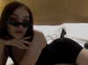 veroni22ka Altpins Profile Picture