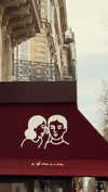 pia__kim Altpins Profile Picture