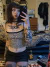 jahia_brown Altpins Profile Picture