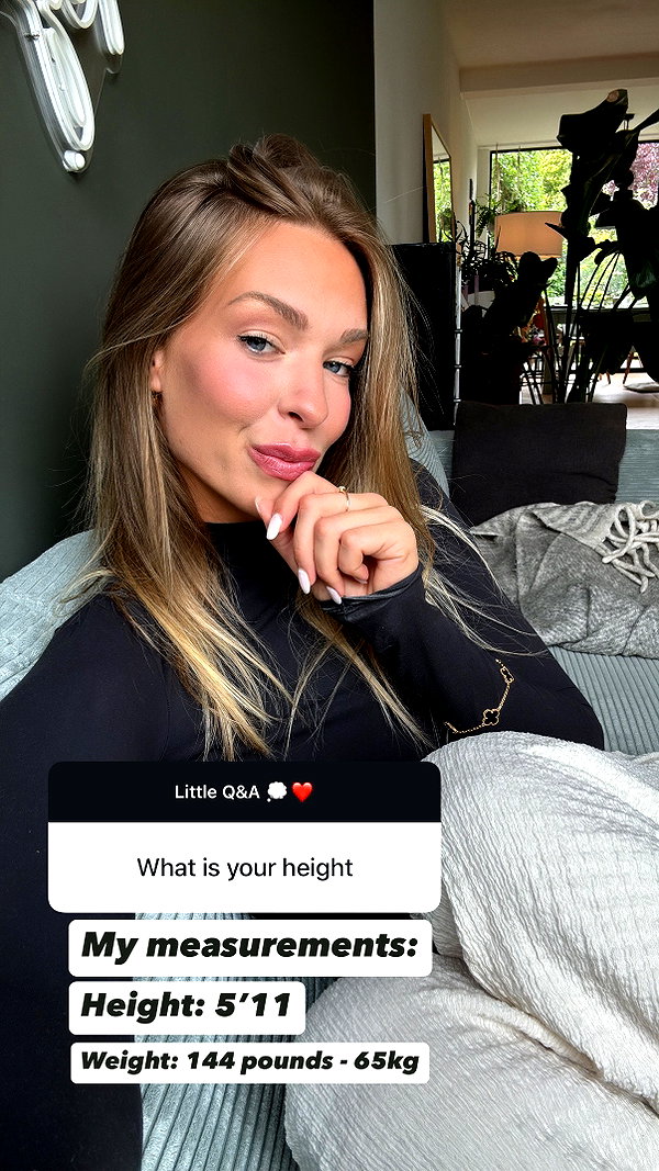 sophielaurenxxo instagram image archive image