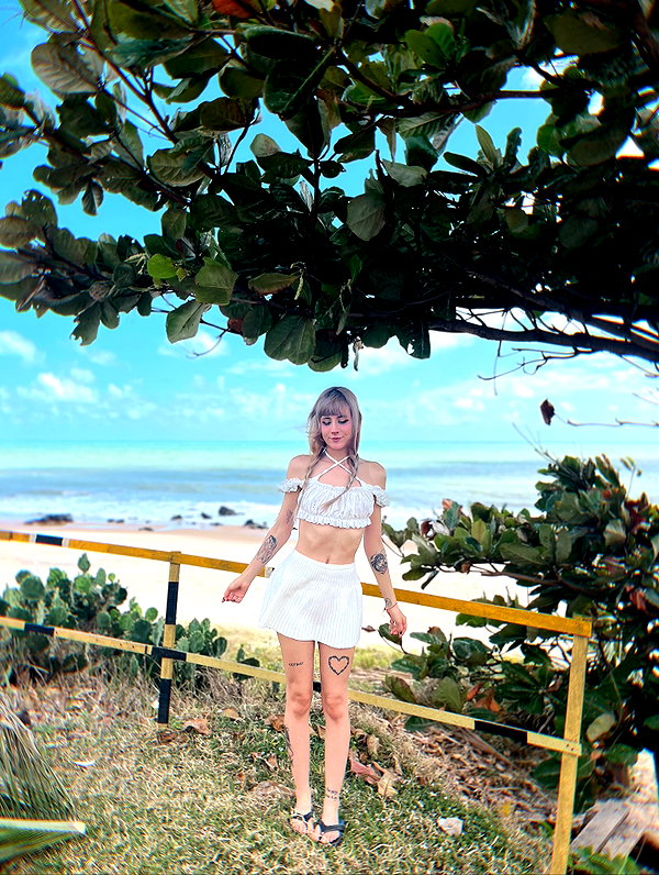 jadelaverne instagram image archive image