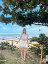 jadelaverne Altpins Profile Picture