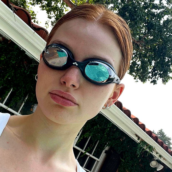 madelame instagram image archive image