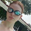 madelame Altpins Profile Picture