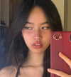 katearucan Altpins Profile Picture