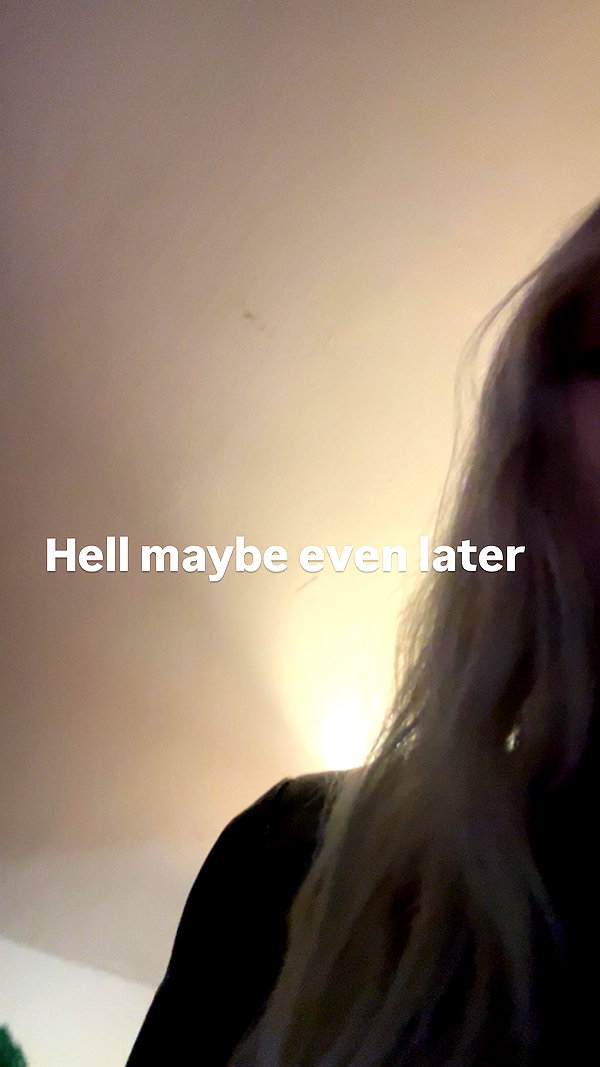 alicejaderockwell instagram image archive image