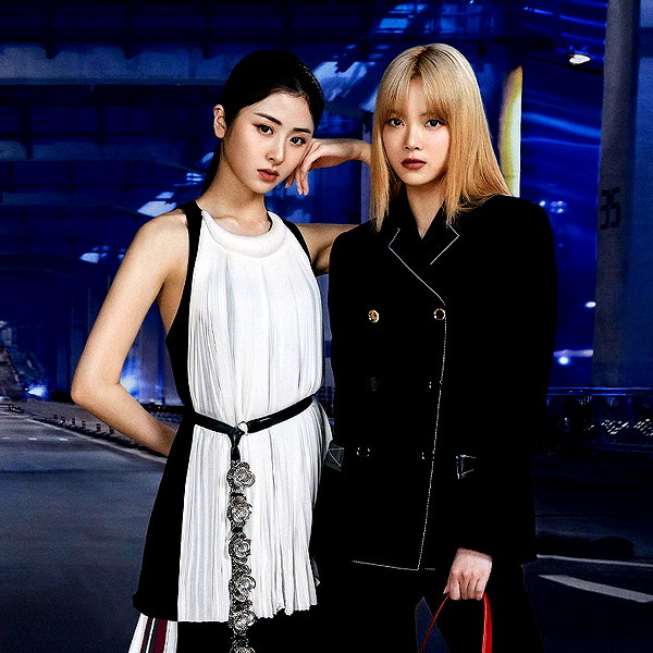 hhh.e_c.v instagram image archive image