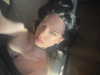 borkwsmh Altpins Profile Picture