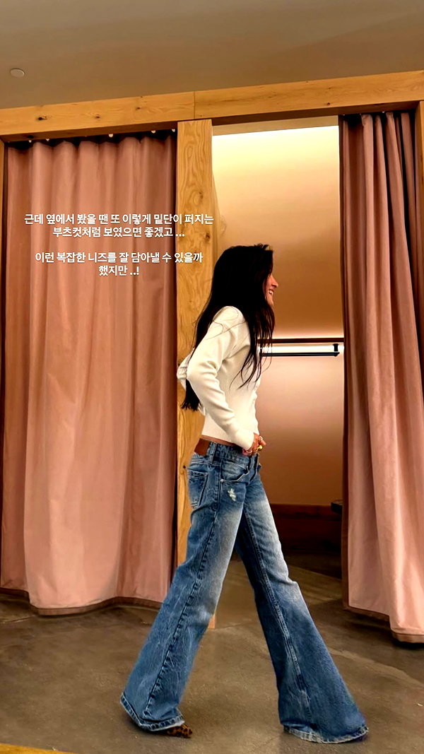 daxbin instagram image archive image