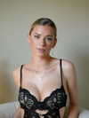 wildhalli Altpins Profile Picture