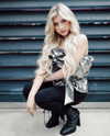 ellianawalmsley Altpins Profile Picture