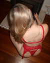 danielledawnnn Altpins Profile Picture