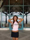 libby_reut Altpins Profile Picture