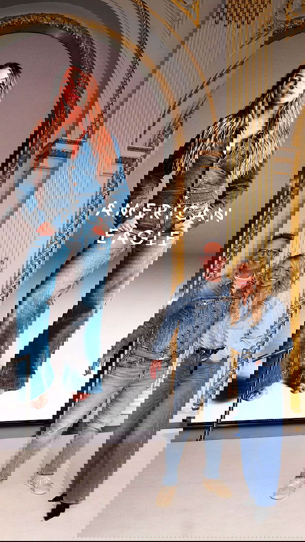 sydney_sweeney sydney_sweeney archive image