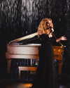 adele Altpins Profile Picture