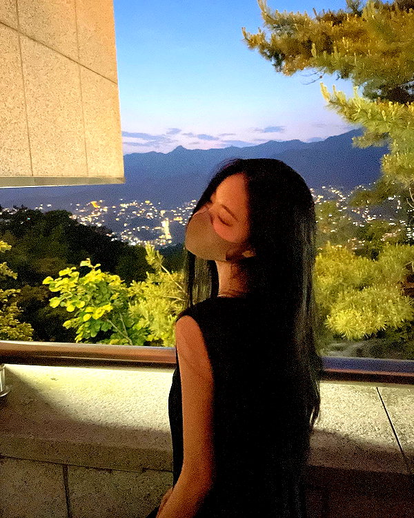 daxbin instagram image archive image