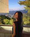 daxbin Altpins Profile Picture