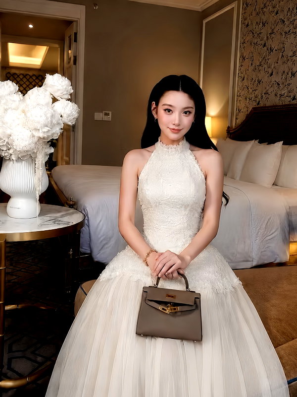 lyhythuedoxinh instagram image archive image