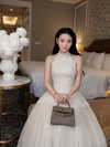 lyhythuedoxinh Altpins Profile Picture