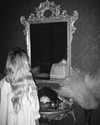 ellianawalmsley Altpins Profile Picture