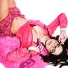 genesis.bravoo Altpins Profile Picture