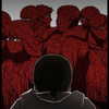 glowmoonshorty Altpins Profile Picture