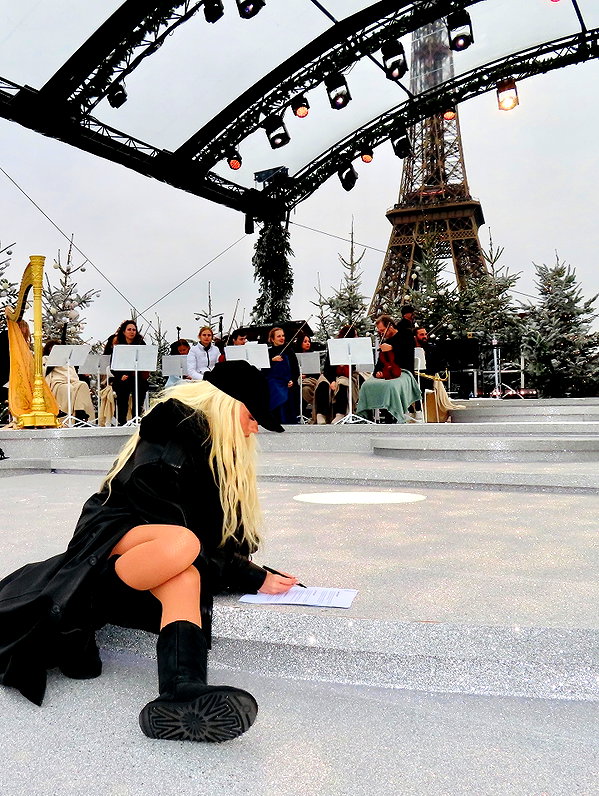 xtina instagram image archive image