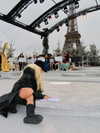 xtina Altpins Profile Picture