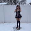 newmakeupgoddess Altpins Profile Picture
