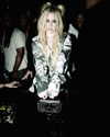 avrillavigne Altpins Profile Picture