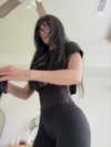 maiden_lifts Altpins Profile Picture