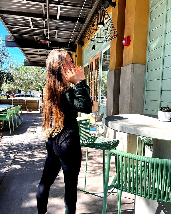 lexi_marvel instagram image archive image