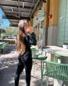 lexi_marvel Altpins Profile Picture