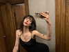 ptpchik Altpins Profile Picture