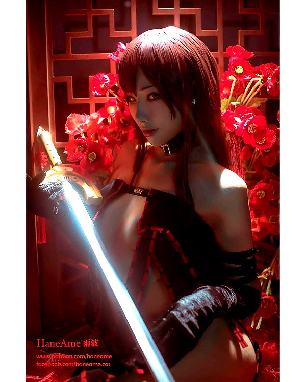 muze instagram image archive image