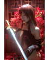 muze Altpins Profile Picture