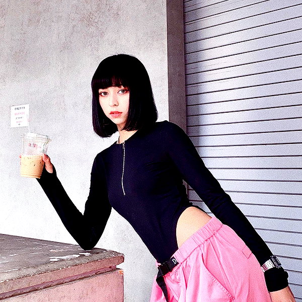 badthingalwaysg instagram image archive image