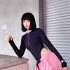 badthingalwaysg Altpins Profile Picture