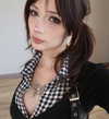 fallen.angel2007 Altpins Profile Picture