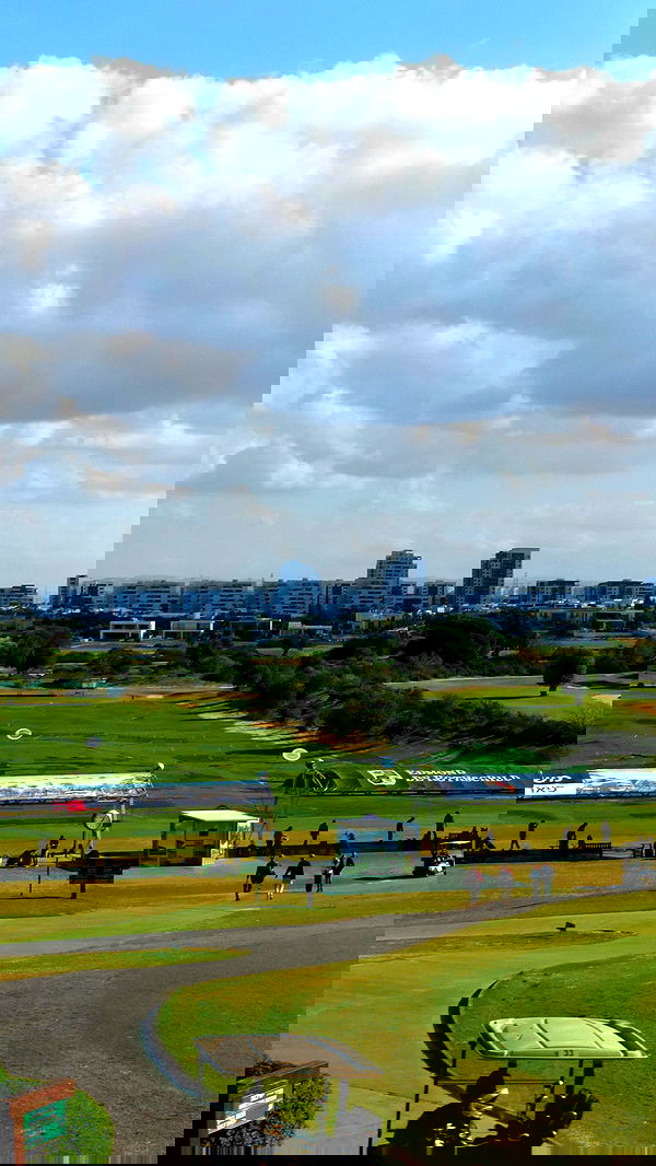 yeela__ yeela__ archive image