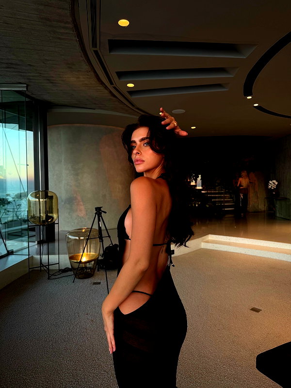 laurenhamden instagram image archive image