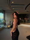 laurenhamden Altpins Profile Picture