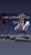 babynympho_archive Altpins Profile Picture