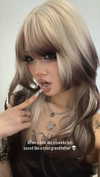 angelwithashotgunxx Altpins Profile Picture