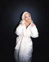 xtina Altpins Profile Picture