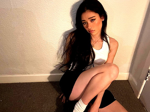 kurodahana instagram image archive image