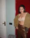 flawlessa Altpins Profile Picture