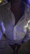 michelle__lllll Altpins Profile Picture