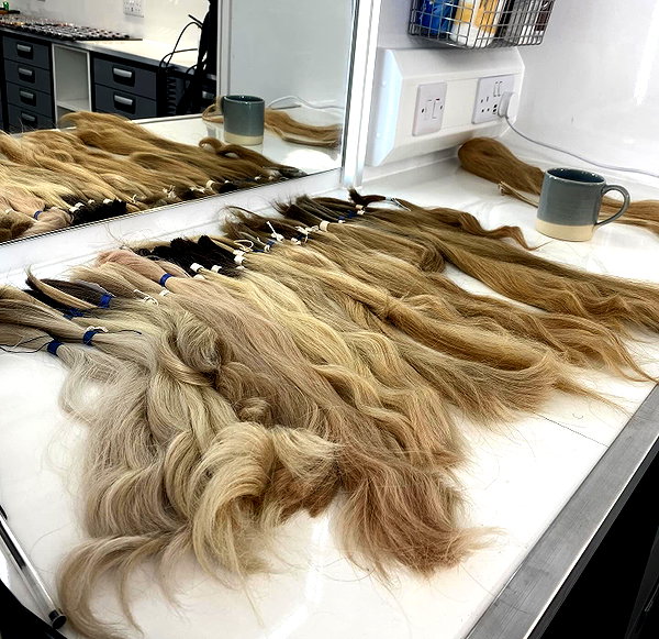 arianagrande instagram image archive image