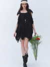 fair_mua Altpins Profile Picture